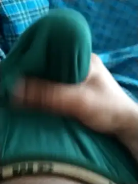 Ajayy01 online show from November 2, 8:28 am