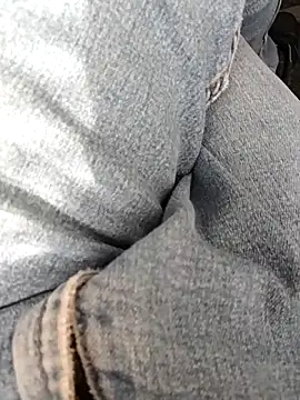 Ajayy01 online show from February 27, 11:32 am