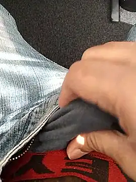 Ajayy01 online show from March 4, 11:16 am