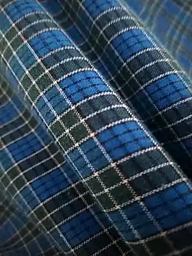 Ajayy01 online show from March 7, 4:15 pm