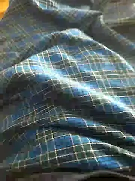Snapshot of Ajayy01 chatting on June 13, 5:44 pm Ajayy01 online show from June 13, 5:44 pm