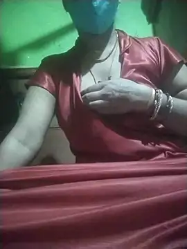 Snapshot of HOT_SKS25 chatting on September 16, 5:08 am HOT SKS25 online show from September 16, 5:08 am