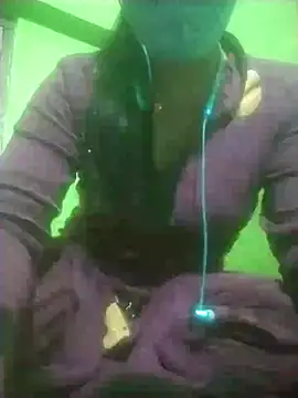 Snapshot of HOT_SKS25 chatting on November 21, 3:54 pm HOT SKS25 online show from November 21, 3:54 pm