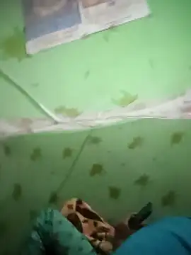 Snapshot of HOT_SKS25 chatting on March 18, 5:27 pm HOT SKS25 online show from March 18, 5:27 pm