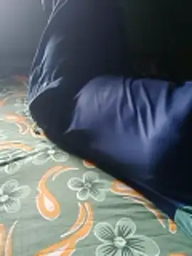 Snapshot of HOT_SKS25 chatting on March 20, 5:34 am HOT SKS25 online show from March 20, 5:34 am