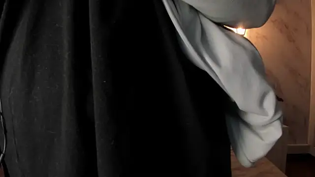 Paula And online show from February 10, 11:25 am