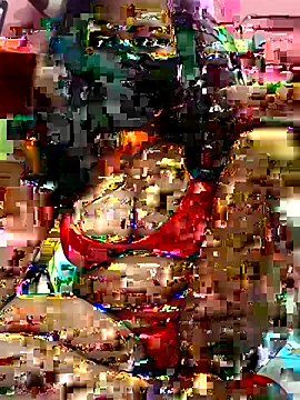 Snapshot of shalubhabhi69 chatting on October 16, 7:37 pm shalubhabhi69 online show from October 16, 7:37 pm