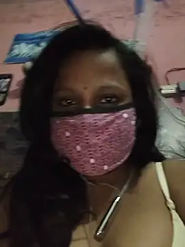 Snapshot of shalubhabhi69 chatting on November 14, 8:07 pm shalubhabhi69 online show from November 14, 8:07 pm