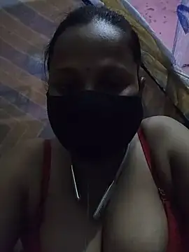 shalubhabhi69 online show from December 1, 8:36 pm