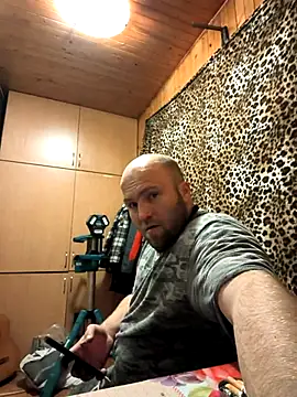 fbsinfo online show from October 27, 2:26 am