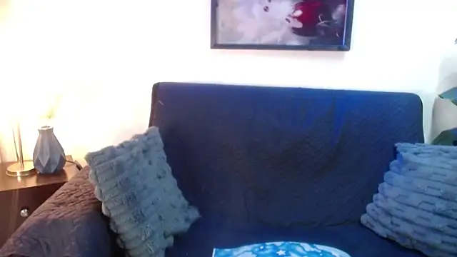 Linda banks  online show from May 15, 1:34 am