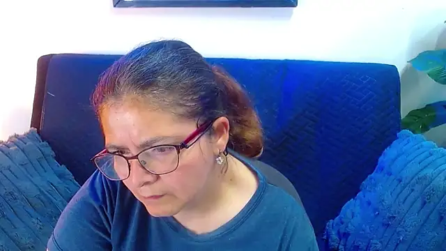 Linda banks  online show from May 16, 10:36 am