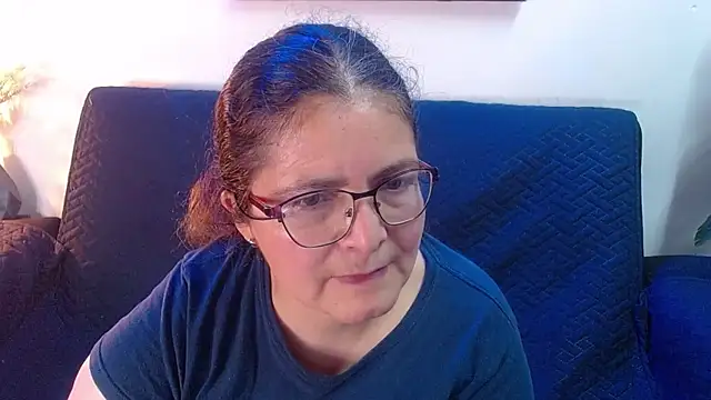 Linda banks  online show from May 27, 1:57 am