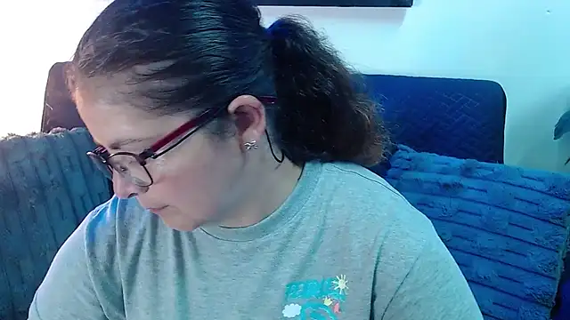 Linda banks  online show from June 19, 1:54 am