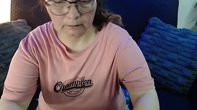 Linda banks  online show from July 15, 6:46 pm