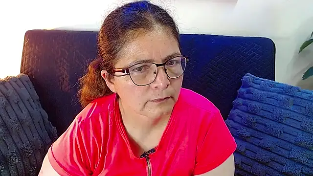 Linda banks  online show from July 19, 7:17 pm