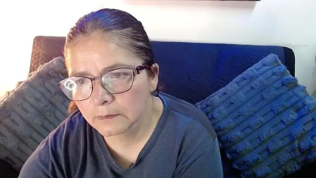 Linda banks  online show from July 30, 1:59 am