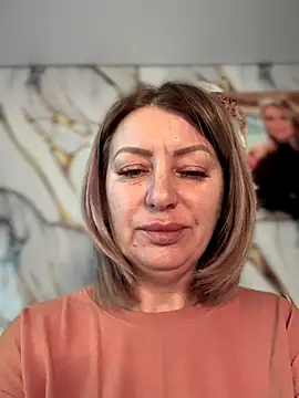 Milena-MilfaXXX online show from November 6, 5:52 am