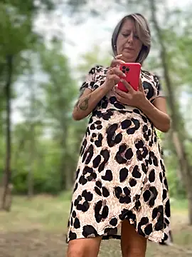 Milena-MilfaXXX online show from June 24, 2:21 am