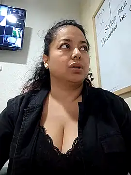 sophimyllers online show from April 22, 12:13 am