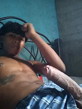 Snapshot of angelchorinos chatting on October 1, 9:21 pm angelchorinos online show from October 1, 9:21 pm