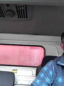 Aliyeni1 online show from December 18, 1:17 pm