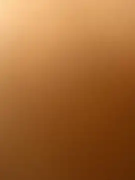 Aliyeni1 online show from March 22, 3:04 pm