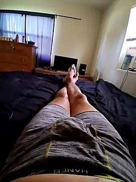 pullitoff online show from September 10, 2:28 pm