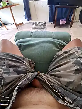 pullitoff online show from September 14, 1:54 pm