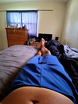 pullitoff online show from September 16, 3:13 pm