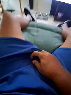 pullitoff online show from October 11, 9:57 pm