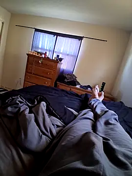 pullitoff online show from February 1, 2:15 pm