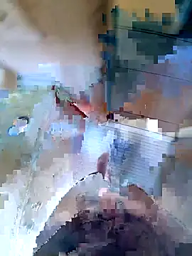 pullitoff online show from February 26, 4:06 pm