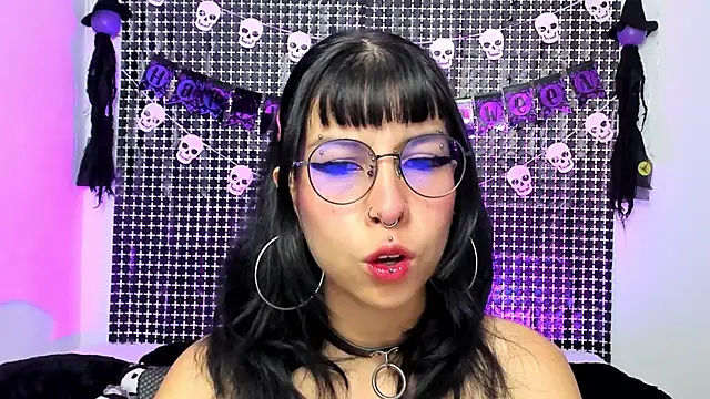 Rose 72 online show from October 24, 9:00 pm