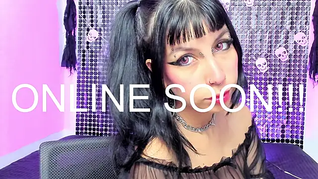 Rose 72 online show from November 22, 7:57 pm