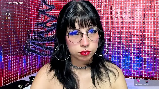 Rose 72 online show from January 13, 8:47 pm