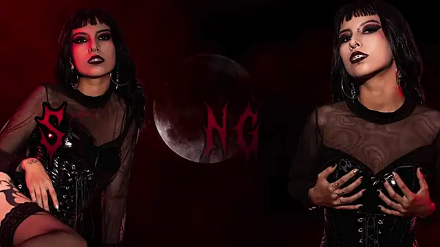 Rose 72 online show from April 27, 7:34 pm