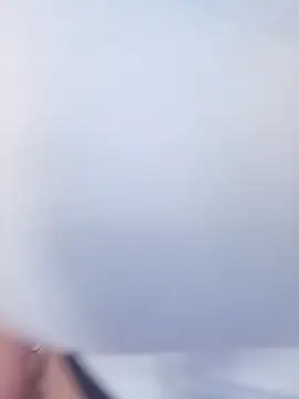 misstitmouseofficial online show from October 25, 10:56 am