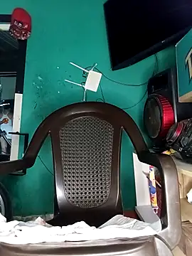 hotmom33 online show from September 16, 11:22 am