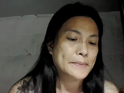 Snapshot of Uniquebeauty32 chatting on July 29, 3:37 am Uniquebeauty32 online show from July 29, 3:37 am