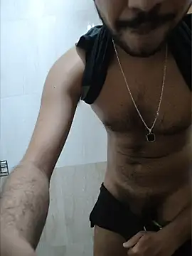 Snapshot of Parth_kapoor chatting on May 26, 4:14 pm Parth kapoor online show from May 26, 4:14 pm