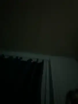 Snapshot of 1mistaGoodWood chatting on October 27, 7:01 am 1mistaGoodWood online show from October 27, 7:01 am