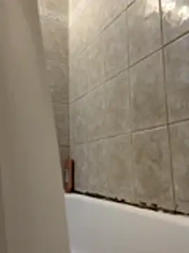 Snapshot of 1mistaGoodWood chatting on November 30, 1:26 pm 1mistaGoodWood online show from November 30, 1:26 pm