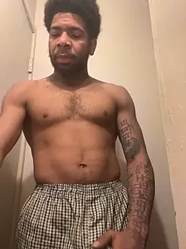 Snapshot of 1mistaGoodWood chatting on April 7, 12:38 pm 1mistaGoodWood online show from April 7, 12:38 pm