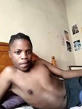 young21za online show from September 21, 5:31 am