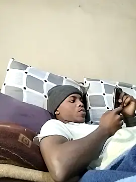 young21za online show from September 25, 11:36 am