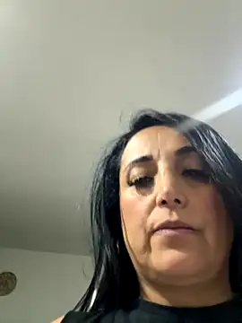 hotadhara01 online show from November 2, 2:03 am