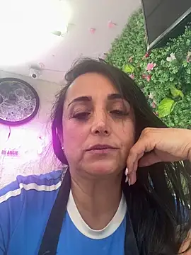 hotadhara01 online show from February 6, 8:45 pm