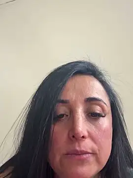 hotadhara01 online show from February 27, 8:20 pm