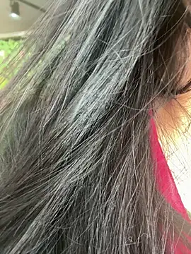 hotadhara01 online show from May 4, 5:42 pm